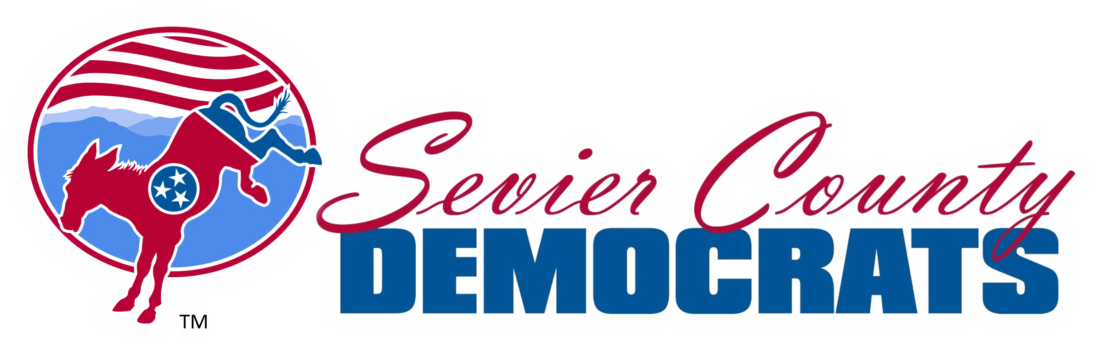 Sevier Democrats