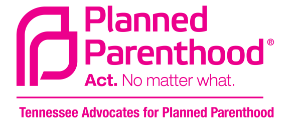 Planned Parenthood