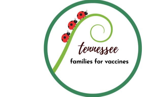 TN Families for vaccines